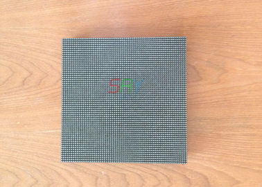 Chine module imperméable de 2.5mm LED/affichage commercial de module de LED pour la publicité fournisseur