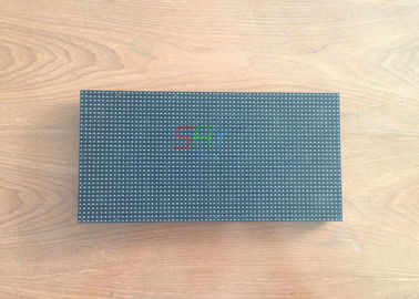 Chine balayage d'intérieur 256mm x 128mm du module SMD2121 1/16 d'affichage à LED de 4mm HD fournisseur