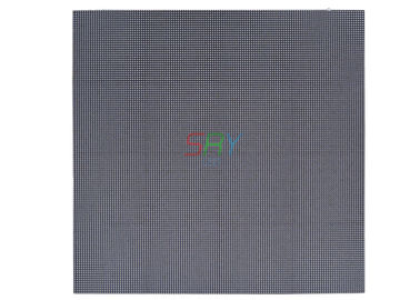 Chine L'intense aluminium mince superbe du luminosité P6 a mené le Cabinet 768mm x 768mm Smd3528 fournisseur