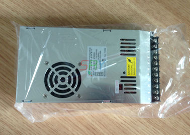 Chine Alimentation d'énergie fonctionnante réglable erengy mince des accessoires 5V 60A d'affichage à LED de G fournisseur