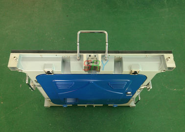 écran constant de la publicité du courant LED LED de balayage d'intérieur du Cabinet SMD2121 1/16 de 3mm fournisseur