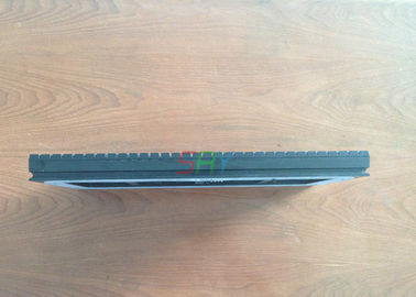 Éclat asynchrone de 7500 Cd/sqm de module de contre-jour de DIP570 LED fournisseur