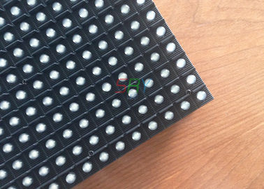 Éclat asynchrone de 7500 Cd/sqm de module de contre-jour de DIP570 LED fournisseur