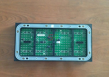 Éclat asynchrone de 7500 Cd/sqm de module de contre-jour de DIP570 LED fournisseur