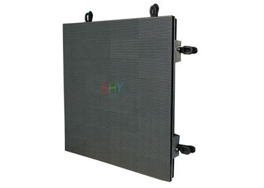 7500cd/location extérieure WIFI écran du sqm LED/affichage à LED imperméable d'USB fournisseur