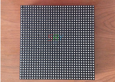 Module de SMD2727 LED pour module imperméable de location/électronique Dbstar de LED 16 bits fournisseur