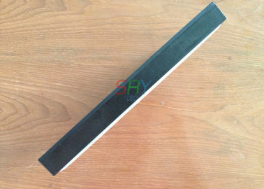 Module de SMD2727 LED pour module imperméable de location/électronique Dbstar de LED 16 bits fournisseur