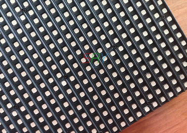 Module de SMD2727 LED pour module imperméable de location/électronique Dbstar de LED 16 bits fournisseur