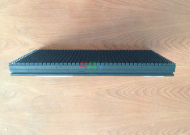 Courant constant du module 1/5 synchrone d'écran de P8 LED pour le stade fournisseur