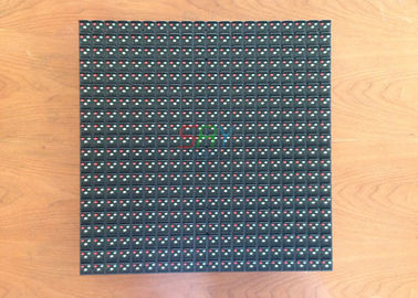 Courant constant extérieur de Cd du module 8000 d'affichage à LED de P16/De charge statique éclat de sqm fournisseur