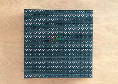 module électronique statique de 16mm SMD LED, IP65 module extérieur de la puissance élevée LED fournisseur