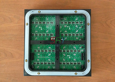 module électronique statique de 16mm SMD LED, IP65 module extérieur de la puissance élevée LED fournisseur