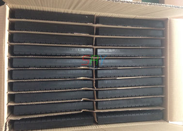 module électronique statique de 16mm SMD LED, IP65 module extérieur de la puissance élevée LED fournisseur