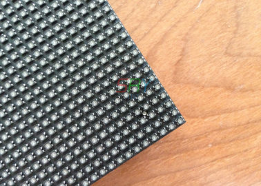 luminosité extérieur de module d'affichage à LED de 3mm RVB Digital Intense 7500 lentes fournisseur