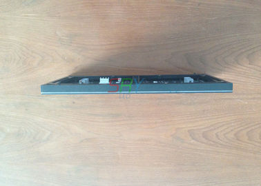 balayage d'intérieur 256mm x 128mm du module SMD2121 1/16 d'affichage à LED de 4mm HD fournisseur