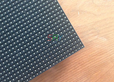 balayage d'intérieur 256mm x 128mm du module SMD2121 1/16 d'affichage à LED de 4mm HD fournisseur