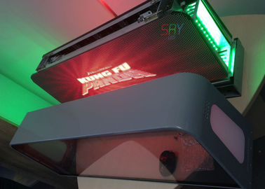 points de l'affichage à LED De taxi de 3G SMD 27777/écran mobile du toit LED voiture de Sqm pour la publicité fournisseur