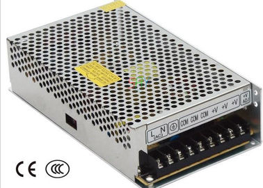accessoires d'affichage à LED de 200W 40A, Alimentation d'énergie d'affichage à LED de Meanwell fournisseur