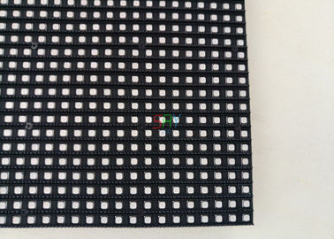 1/8 point de la catégorie 32 x 32 de protection du module IP65 d'affichage mené par SMD du balayage PH5mm fournisseur