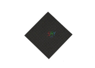 1/8 point de la catégorie 32 x 32 de protection du module IP65 d'affichage mené par SMD du balayage PH5mm fournisseur