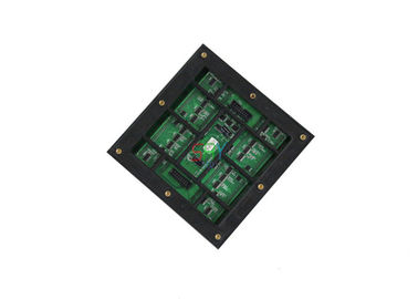 1/8 point de la catégorie 32 x 32 de protection du module IP65 d'affichage mené par SMD du balayage PH5mm fournisseur