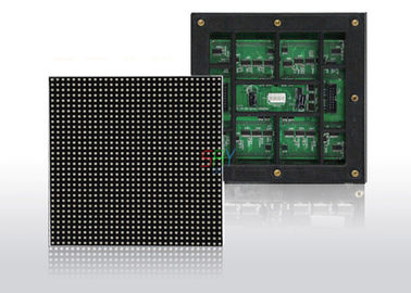 1/8 point de la catégorie 32 x 32 de protection du module IP65 d'affichage mené par SMD du balayage PH5mm fournisseur