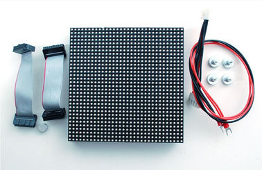 Le module d'affichage à LED de P5 SMD 3528 Avec la vidéo de 320mm x de 160mm a mené l'affichage fournisseur