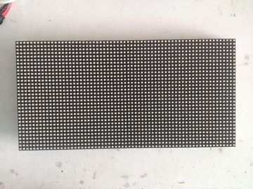 Le module d'affichage à LED de P5 SMD 3528 Avec la vidéo de 320mm x de 160mm a mené l'affichage fournisseur