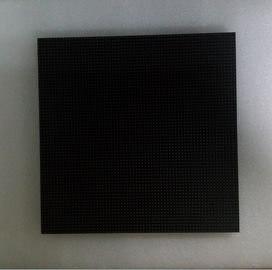 module de lancement P3 LED d'affichage vidéo industriel de 192mm x de 192mm petit fournisseur
