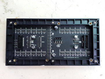 module de lancement P3 LED d'affichage vidéo industriel de 192mm x de 192mm petit fournisseur