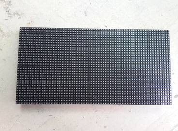 module de lancement P3 LED d'affichage vidéo industriel de 192mm x de 192mm petit fournisseur
