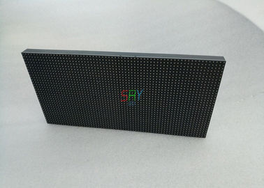 Module d'écran d'affichage à LED De fond d'étape de P4 SMD2121 RVB Linsn/nova - tenez le premier rôle le contrôle fournisseur