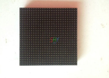 Module d'écran d'affichage à LED De fond d'étape de P4 SMD2121 RVB Linsn/nova - tenez le premier rôle le contrôle fournisseur