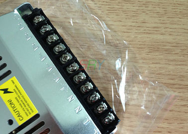 Alimentation d'énergie fonctionnante réglable erengy mince des accessoires 5V 60A d'affichage à LED de G fournisseur