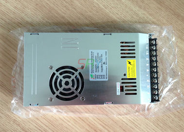 Alimentation d'énergie fonctionnante réglable erengy mince des accessoires 5V 60A d'affichage à LED de G fournisseur