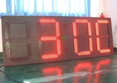 Affichage de message mobile vert-bleu jaune rouge imperméable de LED variable avec à télécommande fournisseur