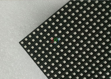40000 points/SMD2727 extérieur du module 64 x 32 affichage à LED du sqm P5 Carte ordre sans fil du pixel fournisseur
